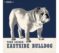 Snider Todd - Eastside Bulldog