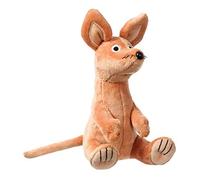 Sniff Dog Plush NUOVO