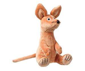 Sniff Dog Plush NUOVO