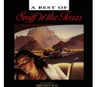 Sniff 'N' the Tears - A Best of