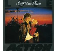Sniff N the Tears - Love/Action