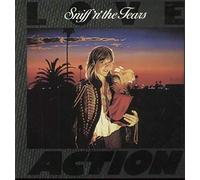 Sniff 'n' The Tears - Love Action
