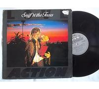 Sniff 'n' the Tears - Love / Action