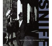 Sniff N The Tears - No Damage Done