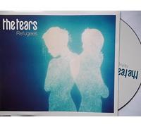 Sniff 'N' the Tears - Refugees