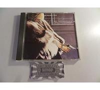 Sniff 'n' the Tears - Retrospective