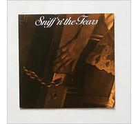 SNIFF 'N' THE TEARS - rodeo drive +2