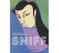 Sniff - Risuleo Fulvio, Pronostico Antonio