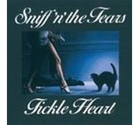Sniff'N'the Tears - Fickle Heart [Import]