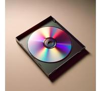 Sniff'N'The Tears - Live At.. -Cd+Dvd-