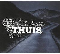 SNIJDERS, TON - THUIS