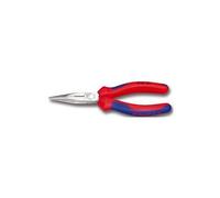 Snipe Pinze, KNIPEX, 2502140