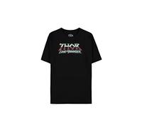 Sniper Elite 5 Deluxe Edition - Upgrade PS5