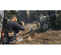 Sniper Elite 5 Standard Edizione Gioco Azione per PlayStation 5 - GIOCO PS5