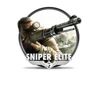 Sniper Elite V2 Collector's Edition Steam Key (PC) GLOBAL
