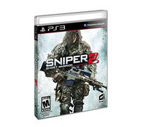 Sniper Ghost Warrior 2 (輸入版:北米)