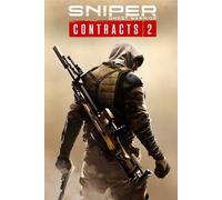 Sniper Ghost Warrior Contracts 2 Complete Edition Steam Key (PC) EUROPE