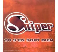 Sniper - on S'en Sort Bien