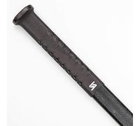 SNIPER SKIN ICT - Impugnatura per hockey su ghiaccio, impermeabile, ricambio per presa perfetta per squadre, facile da installare, resistente - PRO Black