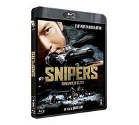 Snipers