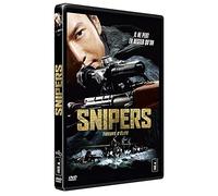 Snipers