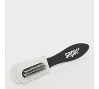 SNIPES Combi-Brush multicolore ONE SIZE