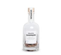 SNIPPERS ORIGINALS GRAPPA 350ML 86705
