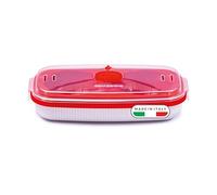 Cuoci-uova da 0,75 l SNIPS CUOCI-UOVA 0,75LT