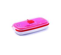 Cuoci-uova da 0,75 l SNIPS CUOCI-UOVA 0,75LT