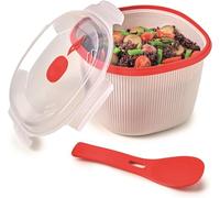 Cuoci riso da 2,70 l SNIPS CUOCI RISO, CEREALI 2,70L