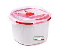 Cuoci riso da 2,70 l SNIPS CUOCI RISO, CEREALI 2,70L
