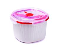 Cuoci riso da 2,70 l SNIPS CUOCI RISO, CEREALI 2,70L