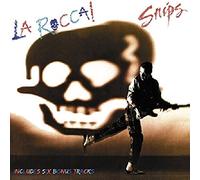 Snips - La Rocca