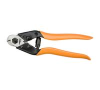 Snips per fili e cavi in acciaio 190 mm