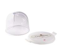 Snips Porta dolci Panettone & Pandoro