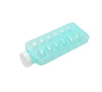 Snips | Salva Limone | Contenitore Per Cibi | Contenitore Salva Freschezza | 12 x 9 x 9 cm | Made in Italy | Bpa Free