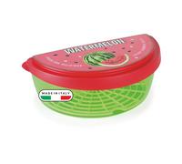 Snips | Salva Anguria | Contenitore Salva Freschezza per 3 LT , , 31 x 17 x 12cm