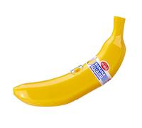 Snips | Salva Banana | Contenitore da Asporto Proteggi Banana |Contenitore Per C
