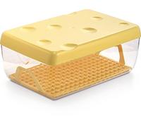 Salvaformaggio Snips