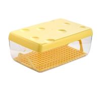 Snips Salvaformaggio