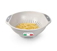 Snips Spremiagrumi Manuale 0,7 LT |100% Made in Italy | BPA FREE