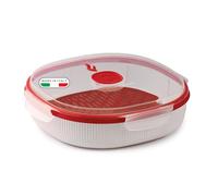 Vaporiera da 2 l SNIPS VAPORIERA PLATE 2LT