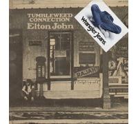 SNIRDJ25028 LP Tumbleweed Connection VINYL