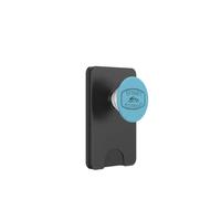 #snirt Sidney t-shirt Australia Down Under Cuscino Sidney PopSockets PopWallet per MagSafe