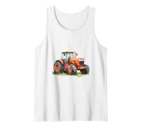#snirt trecker t-shirt, trattore Hoodie, tazza da caffè Trecker Canotta