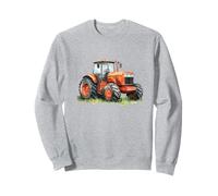 #snirt trecker t-shirt, trattore Hoodie, tazza da caffè Trecker Felpa