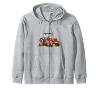 #snirt trecker t-shirt, trattore Hoodie, tazza da caffè Trecker Felpa con Cappuccio