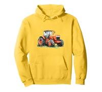 #snirt trecker t-shirt, trattore Hoodie, tazza da caffè Trecker Felpa con Cappuccio