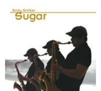 Snitzer, Andy - Sugar