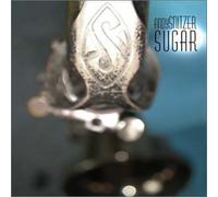 Snitzer, Andy - Sugar